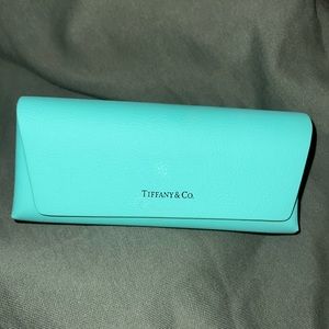 Brand new sunglasses